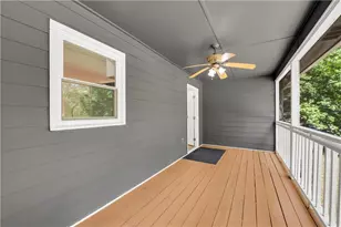 5722 Port Dr, Buford, GA 30518 - Photo 34