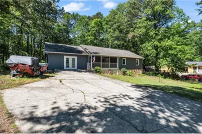 5722 Port Drive, Buford, GA 30518 - Photo 38