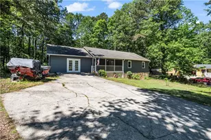 5722 Port Dr, Buford, GA 30518 - Photo 38