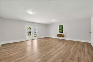 5722 Port Dr, Buford, GA 30518 - Photo 28