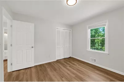 5722 Port Drive, Buford, GA 30518 - Photo 14