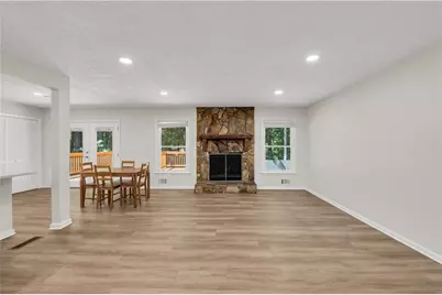 5722 Port Drive, Buford, GA 30518 - Photo 24
