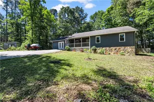 5722 Port Dr, Buford, GA 30518 - Photo 1