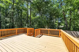 5722 Port Dr, Buford, GA 30518 - Photo 44