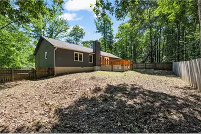 5722 Port Drive, Buford, GA 30518 - Photo 40