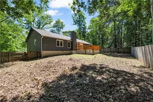 5722 Port Dr, Buford, GA 30518 - Photo 40