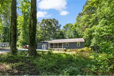 5722 Port Drive, Buford, GA 30518 - Photo 46