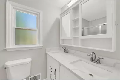5722 Port Drive, Buford, GA 30518 - Photo 6