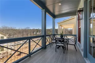1997 Catnap Ct, Chamblee, GA 30341 - Photo 4