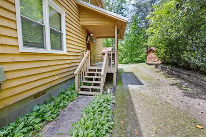 62 Peach Lane, Ellijay, GA 30536 - Photo 22