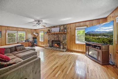 62 Peach Lane, Ellijay, GA 30536 - Photo 8