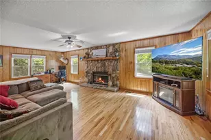 62 Peach Ln, Ellijay, GA 30536 - Photo 8