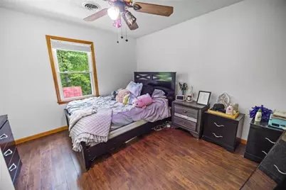 62 Peach Lane, Ellijay, GA 30536 - Photo 18