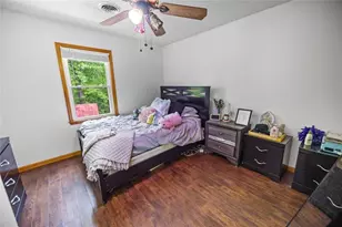 62 Peach Ln, Ellijay, GA 30536 - Photo 18