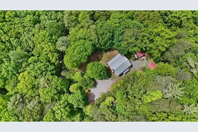 62 Peach Lane, Ellijay, GA 30536 - Photo 32