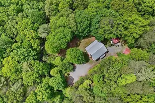 62 Peach Ln, Ellijay, GA 30536 - Photo 32