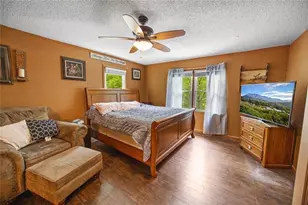 62 Peach Ln, Ellijay, GA 30536 - Photo 12