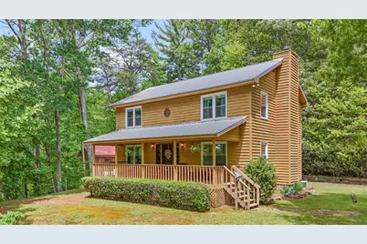 62 Peach Lane, Ellijay, GA 30536 - Photo 30