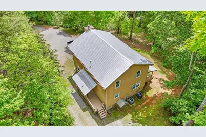 62 Peach Lane, Ellijay, GA 30536 - Photo 26