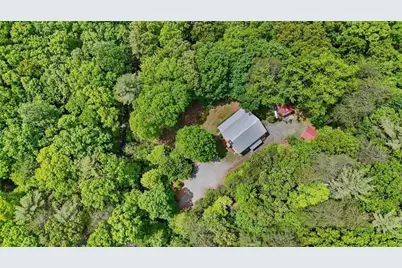 62 Peach Lane, Ellijay, GA 30536 - Photo 26