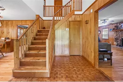 62 Peach Lane, Ellijay, GA 30536 - Photo 6