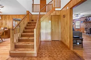 62 Peach Ln, Ellijay, GA 30536 - Photo 6