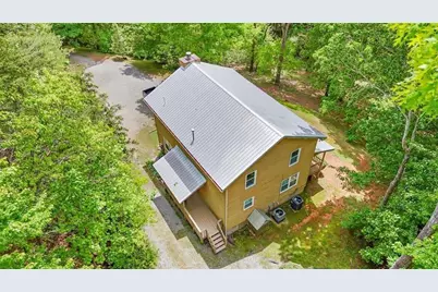 62 Peach Lane, Ellijay, GA 30536 - Photo 20