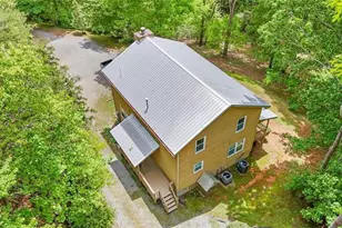 62 Peach Ln, Ellijay, GA 30536 - Photo 20
