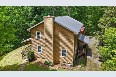 62 Peach Lane, Ellijay, GA 30536 - Photo 24