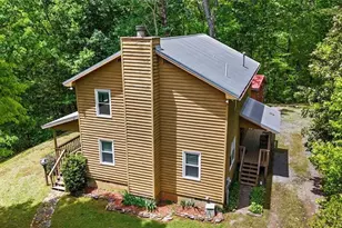 62 Peach Ln, Ellijay, GA 30536 - Photo 24