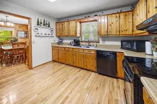 62 Peach Ln, Ellijay, GA 30536 - Photo 4