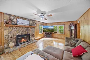 62 Peach Ln, Ellijay, GA 30536 - Photo 4