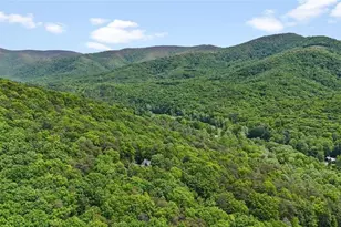 62 Peach Ln, Ellijay, GA 30536 - Photo 28