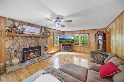 62 Peach Lane, Ellijay, GA 30536 - Photo 2