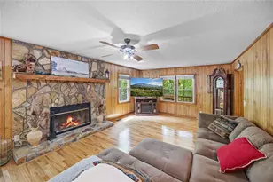 62 Peach Ln, Ellijay, GA 30536 - Photo 2