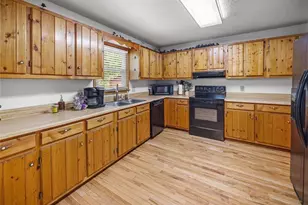 62 Peach Ln, Ellijay, GA 30536 - Photo 10