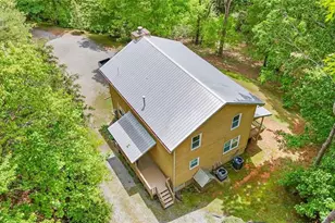 62 Peach Ln, Ellijay, GA 30536 - Photo 20