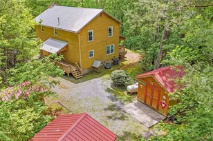 62 Peach Ln, Ellijay, GA 30536 - Photo 2