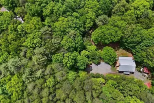 62 Peach Ln, Ellijay, GA 30536 - Photo 18