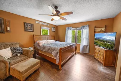 62 Peach Lane, Ellijay, GA 30536 - Photo 14