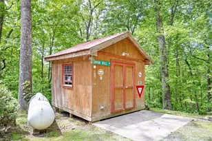 62 Peach Ln, Ellijay, GA 30536 - Photo 22