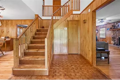 62 Peach Lane, Ellijay, GA 30536 - Photo 6