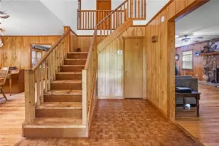 62 Peach Ln, Ellijay, GA 30536 - Photo 6