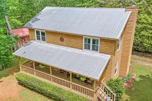 62 Peach Ln, Ellijay, GA 30536 - Photo 30