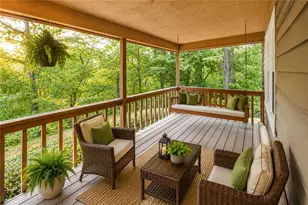 62 Peach Ln, Ellijay, GA 30536 - Photo 2