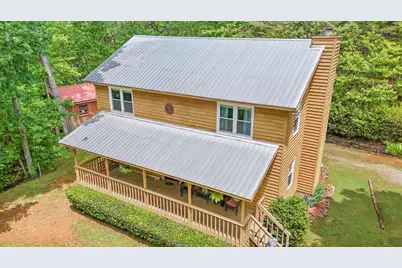 62 Peach Lane, Ellijay, GA 30536 - Photo 36