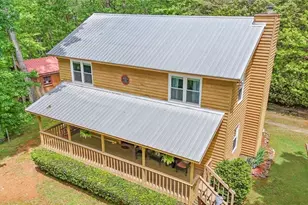 62 Peach Ln, Ellijay, GA 30536 - Photo 36