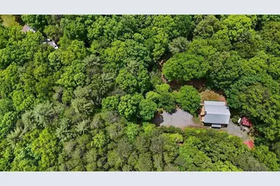 62 Peach Lane, Ellijay, GA 30536 - Photo 18