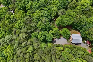 62 Peach Ln, Ellijay, GA 30536 - Photo 18
