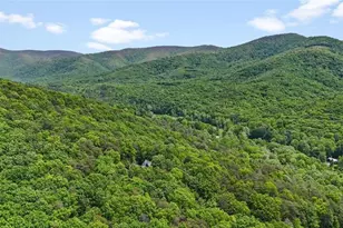 62 Peach Ln, Ellijay, GA 30536 - Photo 28
